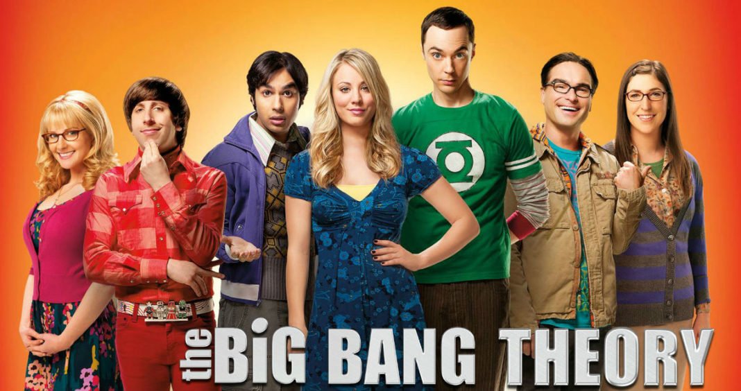 The Big Bang Theory: Episódio final já tem data de estreia