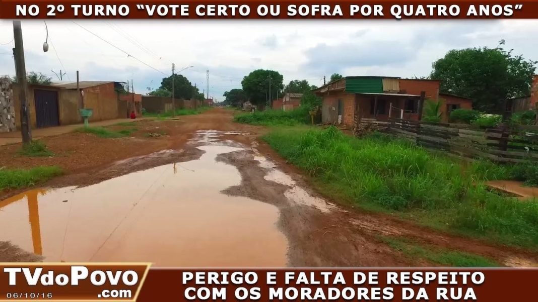 RUA FRANCISCO BARBOSA DE SOUZA