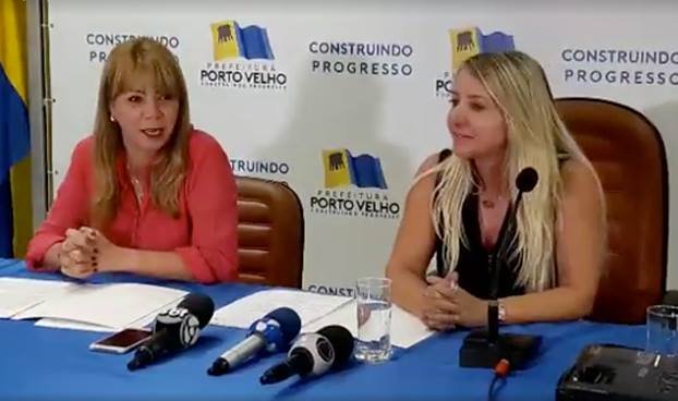 31 de MAIO DIA do DESAFIO