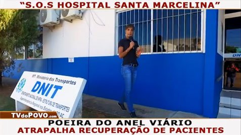 “JOGO de EMPURRA”