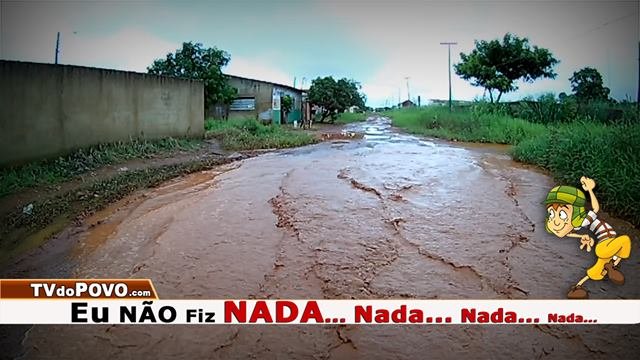Imagens do “BAIRRO LAGOA”