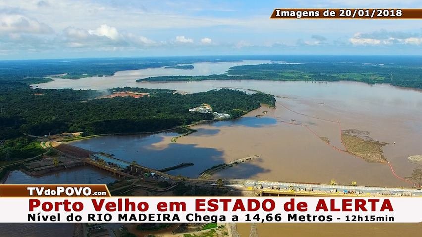 AGORA! ⬆️ 14,97 ⬆️Metros – 25/01/2018