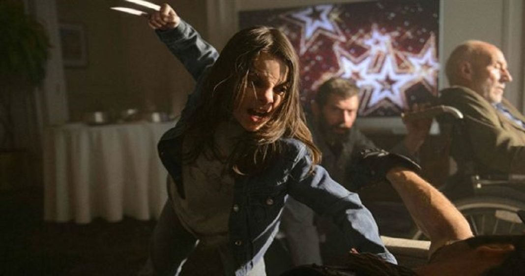 X-Men: 5 filmes que não devem sair do papel após a compra da Fox pela Disney