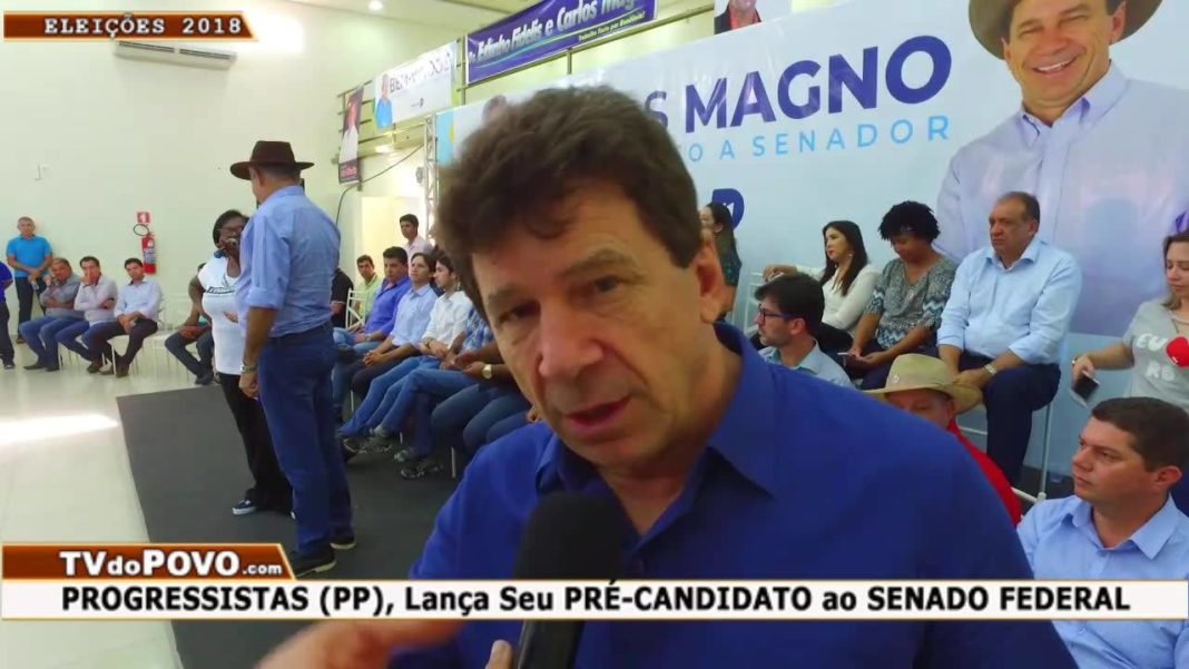 Vídeo 2 de 2:? IVO CASSOL…???