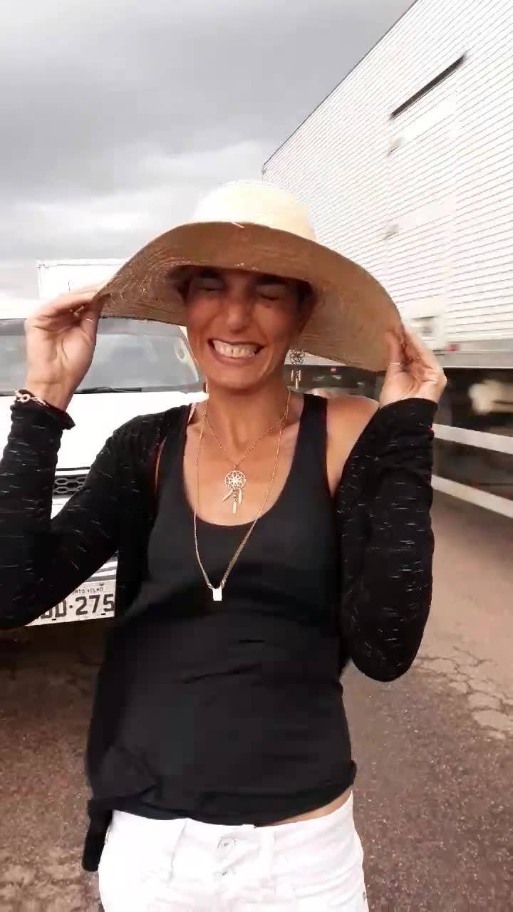 TVdoPOVO.com… “Indo para GUAJARÁ-MIRIM”