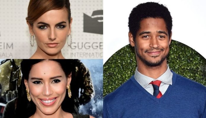 atores-brasileiros-eua-1216-1400x800