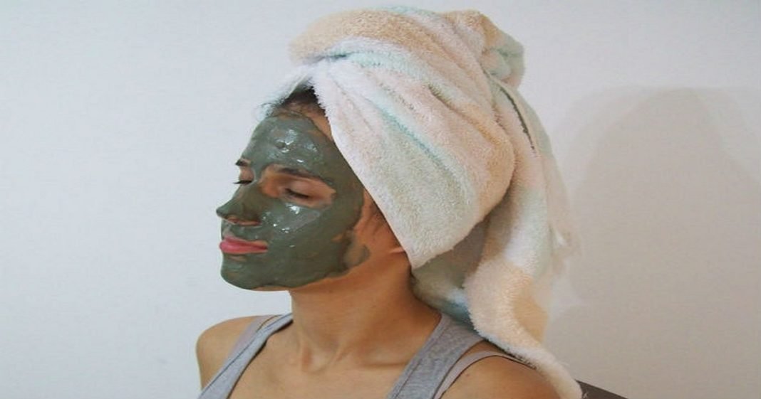 Babosa, abacate e argila: saiba como esses produtos naturais podem ajudar sua pele