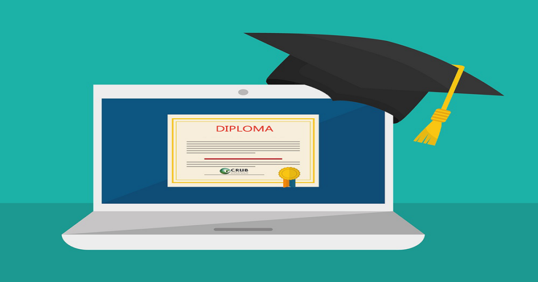 MEC publica portaria que regula emissão de diploma digital