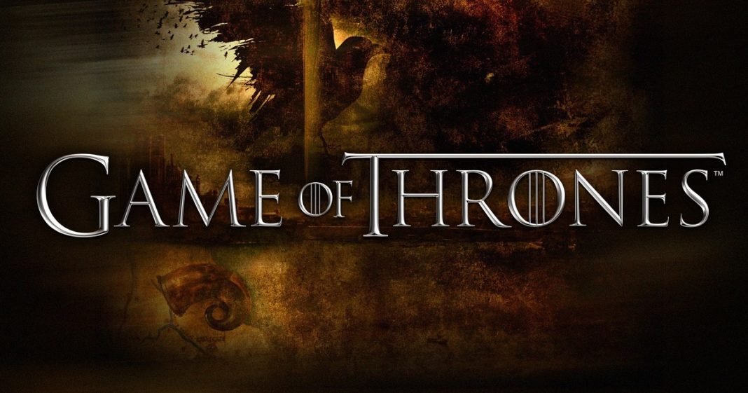 Game of Thrones: O que sabemos (até agora) sobre a última temporada