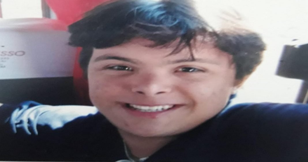 Dia da Síndrome de Down: trabalho melhora desenvolvimento e qualidade de vida