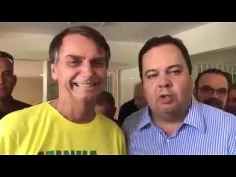 ‘Governo virou República da caserna’, diz líder do DEM na Câmara