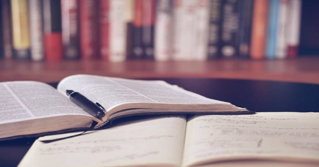 10 dicas para estudar melhor segundo a ciência