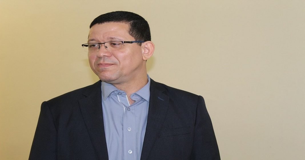 Decreto que autoriza PM a requisitar laudo pericial é ‘sinal alarmante de poder autoritário em RO’, diz sindicato