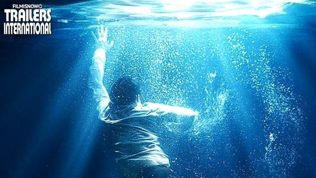 Superação: Filme religioso com atriz de This Is Us ganha cartaz brasileiro