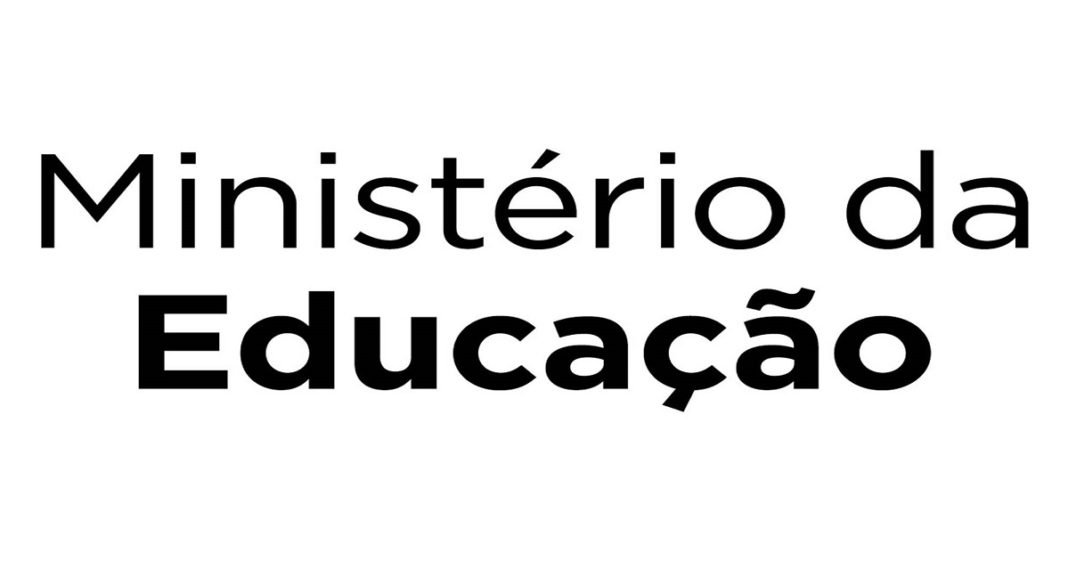Comunicado oficial – MEC
