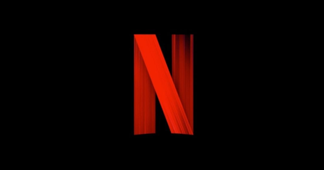 Netflix aumenta preços no Brasil; veja os novos valores de assinatura