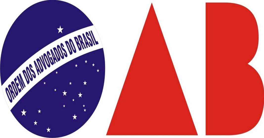 OAB não aceitará inscrição de acusados de violência contra mulheres