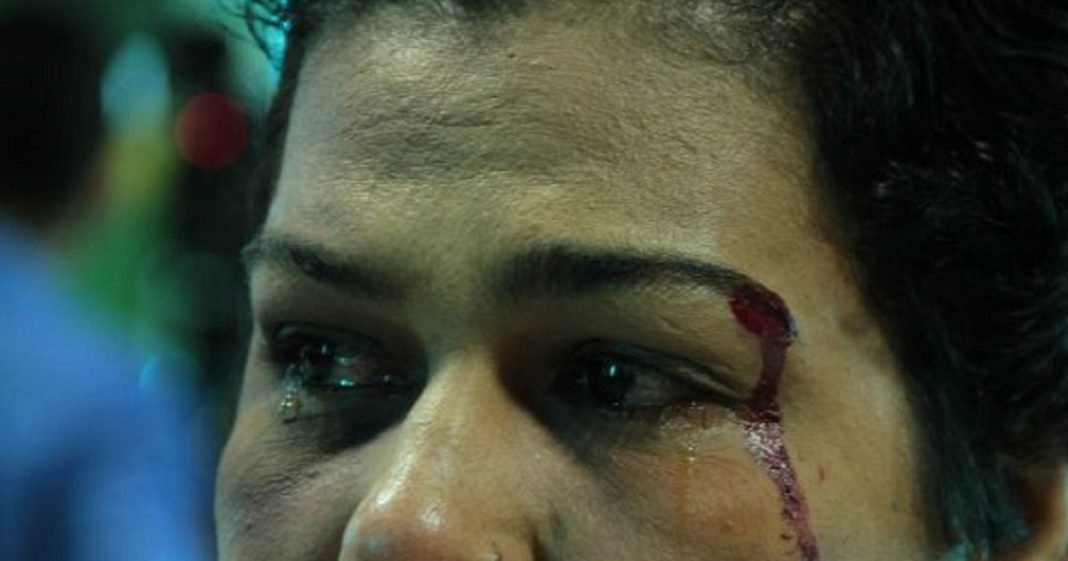 Pessoas condenadas por agressão à mulheres ficam proibidas de exercer cargos comissionados no governo do Estado