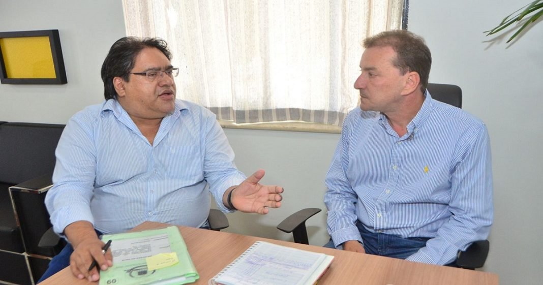 Prefeitura formará profissionais para recepcionar crianças autistas