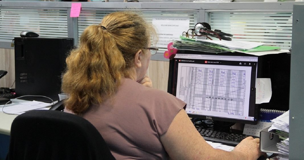 Transposição deve gerar uma economia de mais de R$ 20 milhões para os cofres do Estado