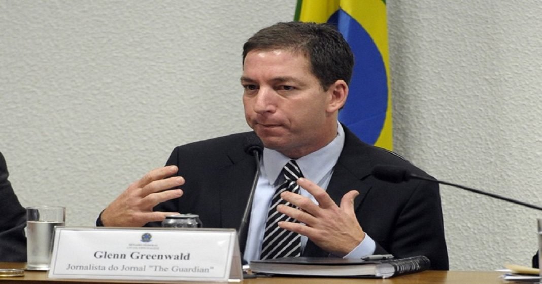 Conselho de Comunicação Social vai debater ameaças à liberdade de imprensa