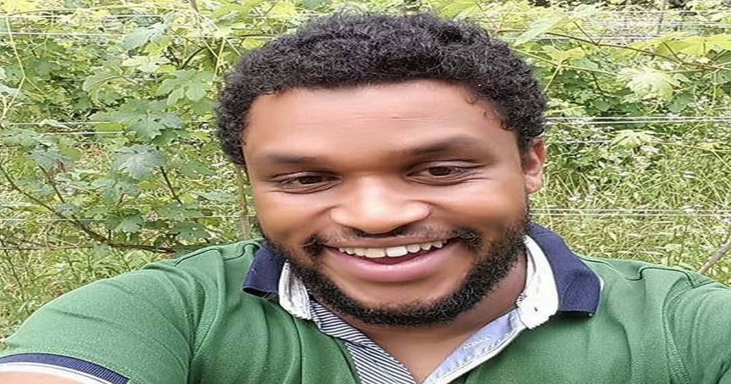 Brasileiro de 31 anos é eleito prefeito em cidade de 250 habitantes na Itália