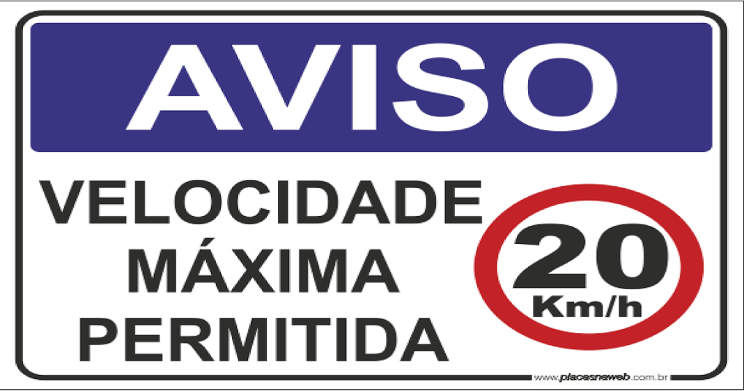 Detran explica como são regulamentadas normas de trânsito em condomínios