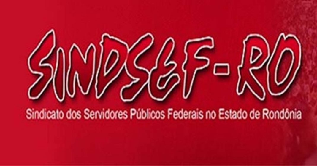 Sindsef divulga calendário de reuniões para tratar sobre Decreto da Transposição