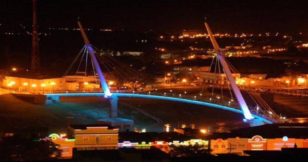 Turismo no Acre cresce 31,2%, segundo pesquisa