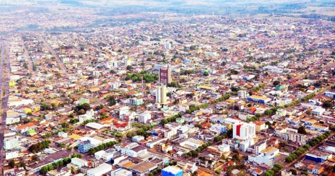 Turismo de lazer, saúde e de negócios atraem grande público à “Capital do Café”