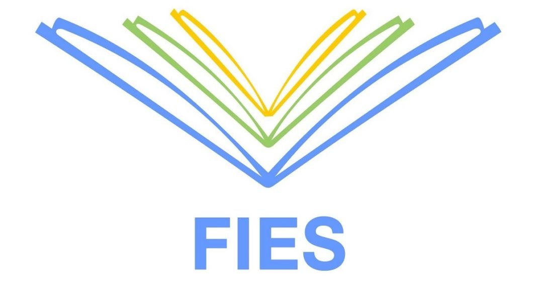 Candidatos pré-selecionados no Fies devem complementar informações de inscrição até sexta, 12