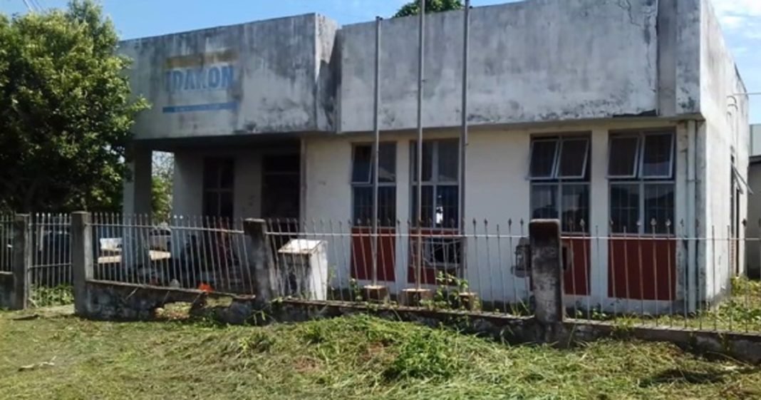 Governo planeja leiloar imóveis não utilizados pela administração pública