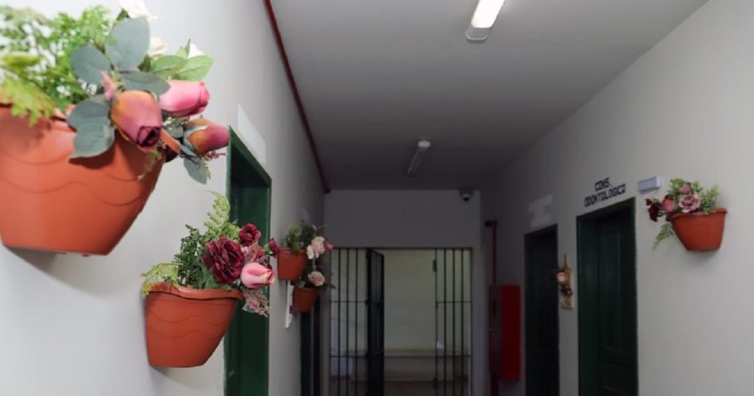 Reinserção social da população carcerária feminina destaca Rondônia nacionalmente; Empreendedorismo é estimulado