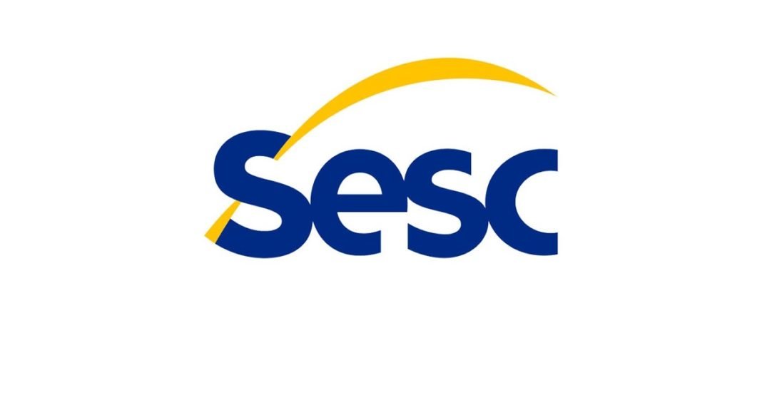 PALESTRA GRATUITA: Marketing Pessoal – Um diferencial para o sucesso em vendas