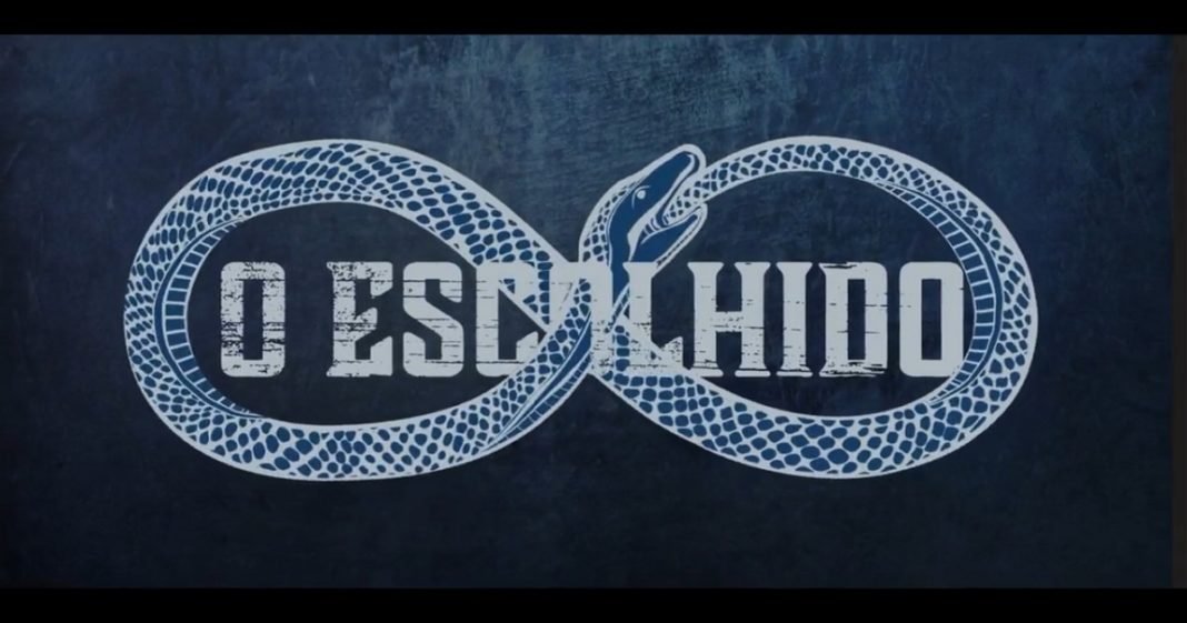 O Escolhido: Crítica da 1ª temporada