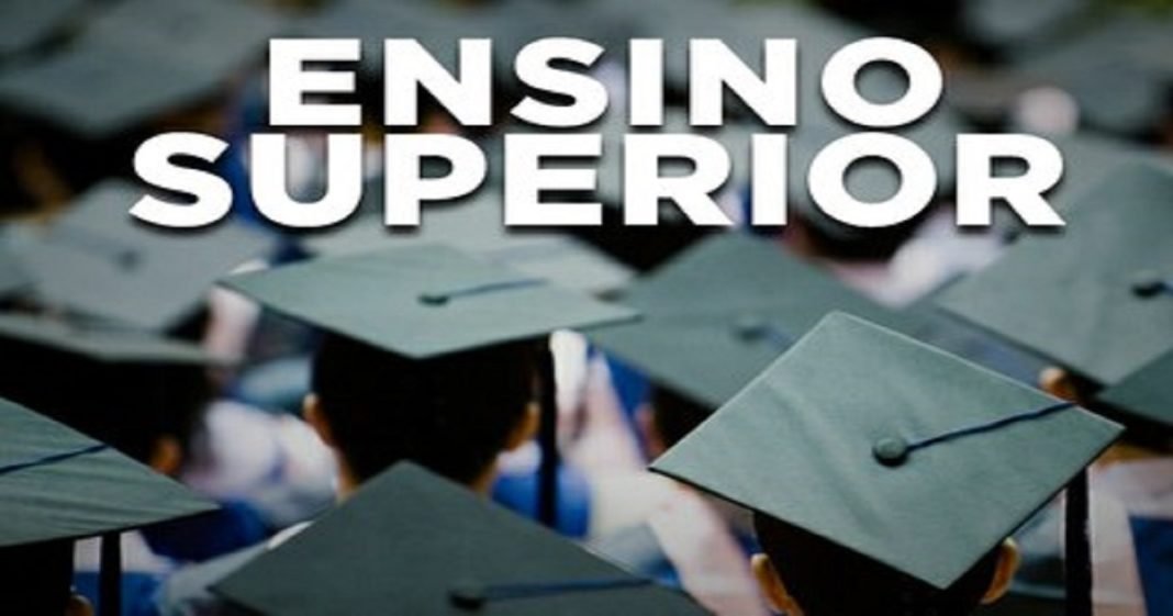 MPF recomenda que Unir verifique autenticidade de autodeclarações de candidatos às vagas de cotas raciais