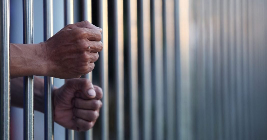 Depen prevê criação de mais de 20 mil vagas no sistema penitenciário em 2019