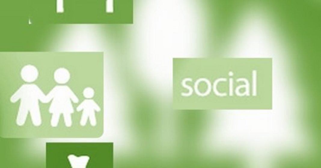 Prefeitura amplia lista de atividades dispensadas de Licenciamento Ambiental