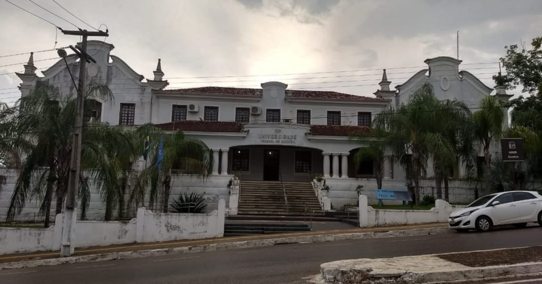 Unir lidera ranking de aprovados no exame da OAB em Rondônia; veja lista