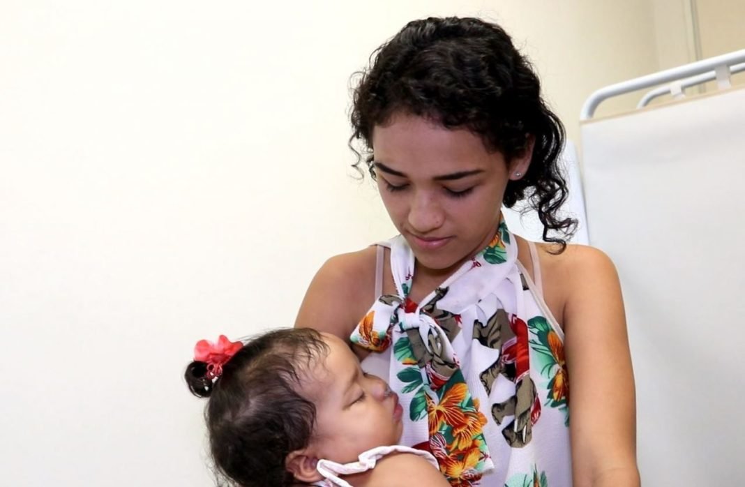 Hospital de Base tem Garantido Cirurgias de Correção de Lábio Leporino e Fenda Palatina