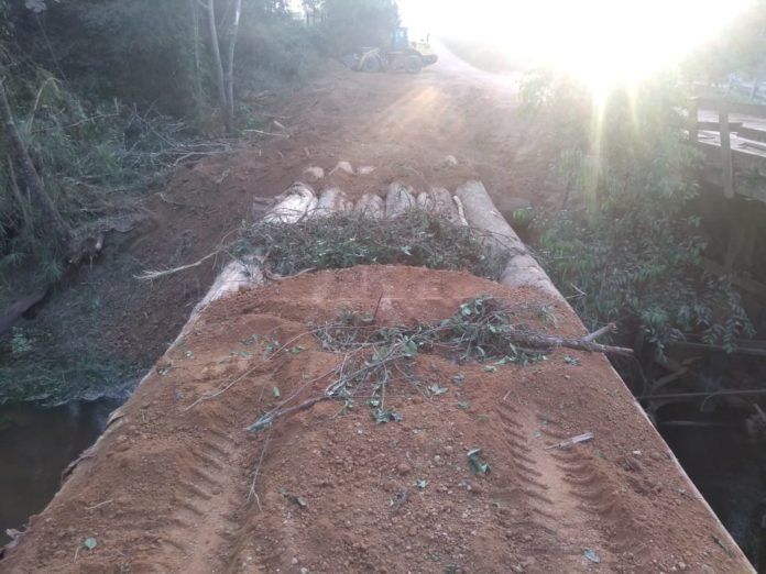 WhatsApp Image 2019-08-06 at 11_15_50