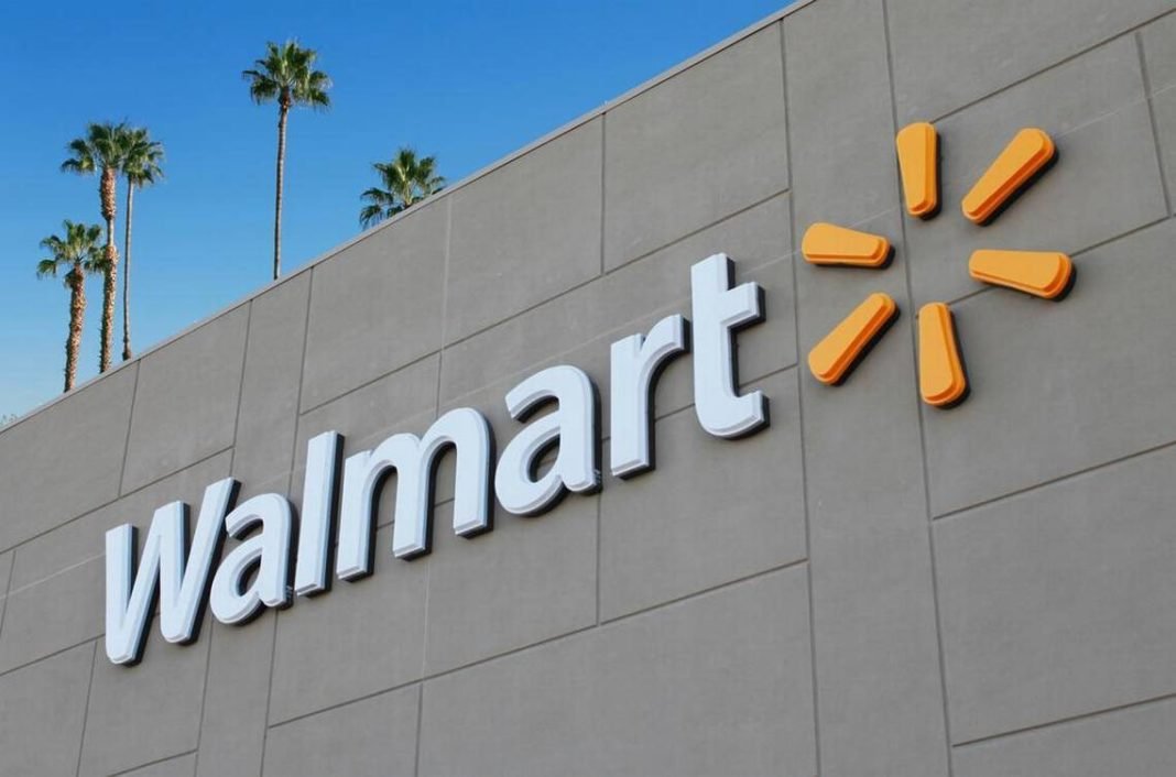 Palco de Massacre nos EUA, Walmart Fica Sob Pressão por Venda de Armas