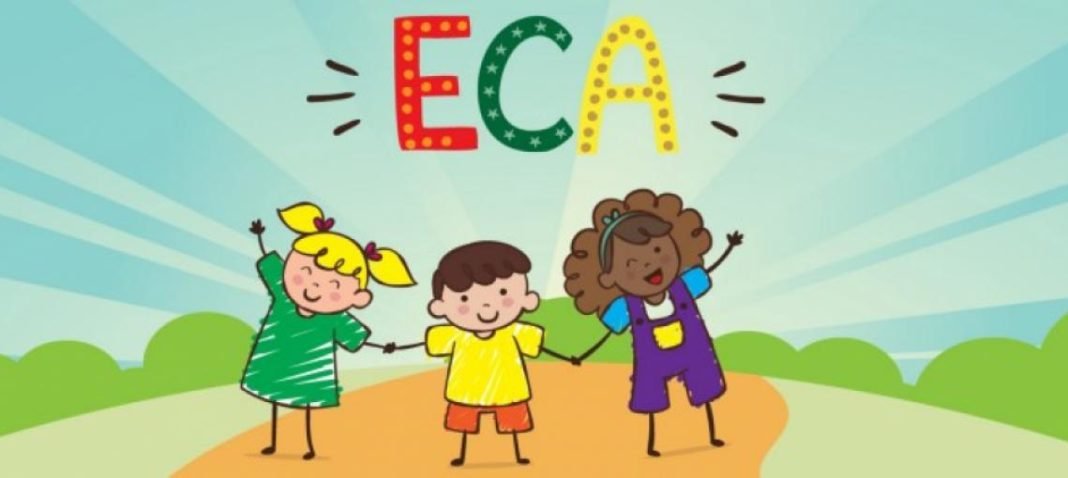 Prefeitura realiza ‘Conectando: Juventude, Cultura e Periferia’ nos 29 anos do ECA