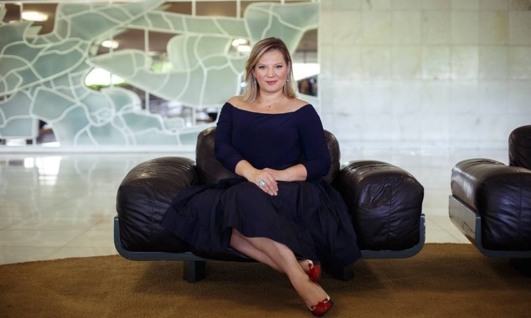 PSL APOSTA EM CAMPEÕES DE VOTO EM 2018 PARA ELEIÇÃO MUNICIPAL DE 2020