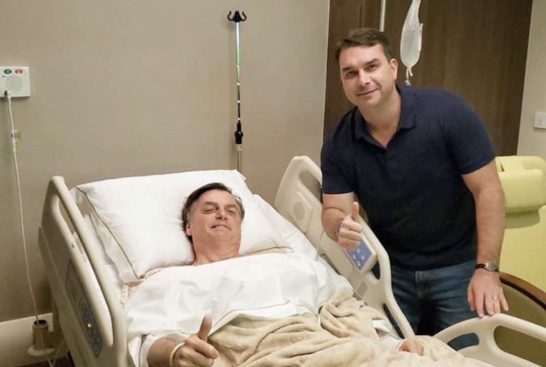 jair-flavio-bolsonaro-868x644