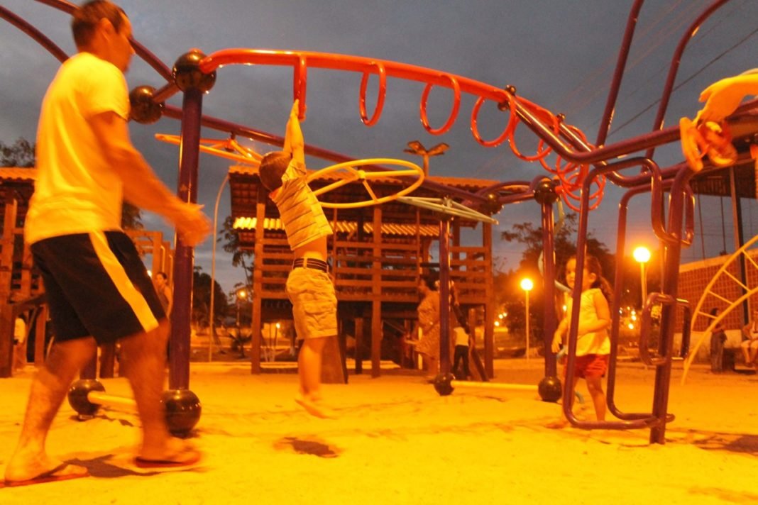 Termina nesta sexta-feira prazo para credenciamento de entidades parceiras da Seas