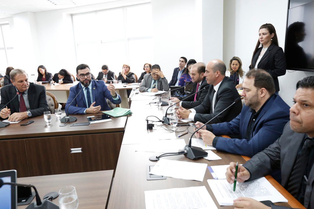 CPI descobre que o Procon nunca aplicou sanções contra a Energisa, apesar de existirem mais de 3 mil reclamações