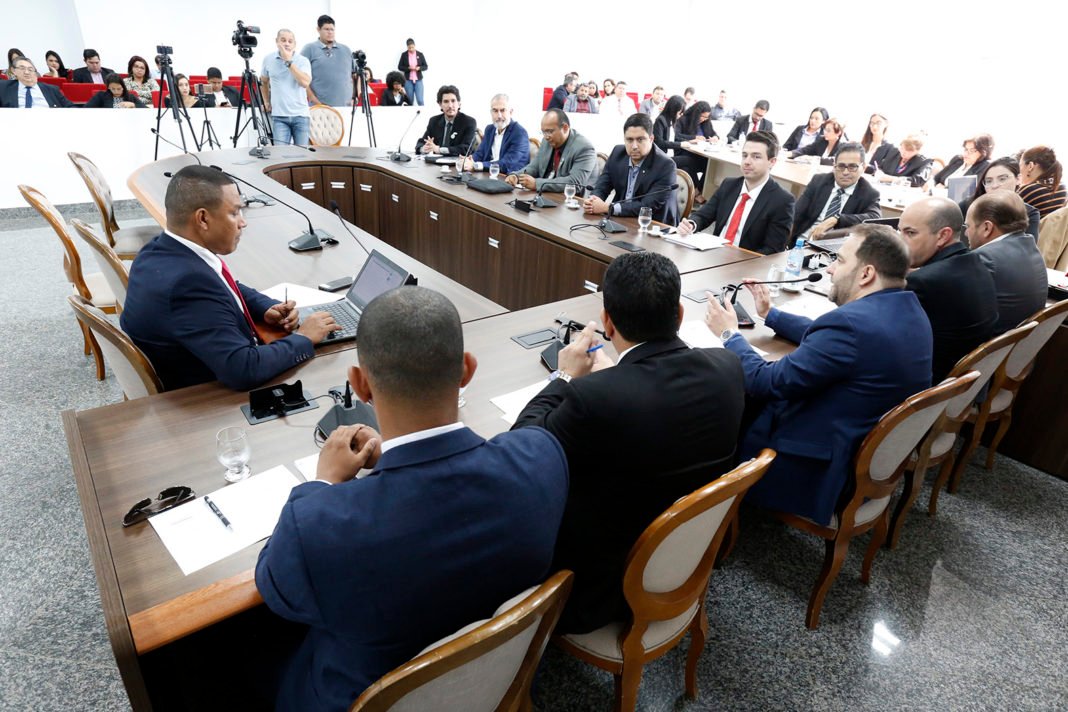 Energisa usa relatórios e não laudos da perícia para acusar consumidores