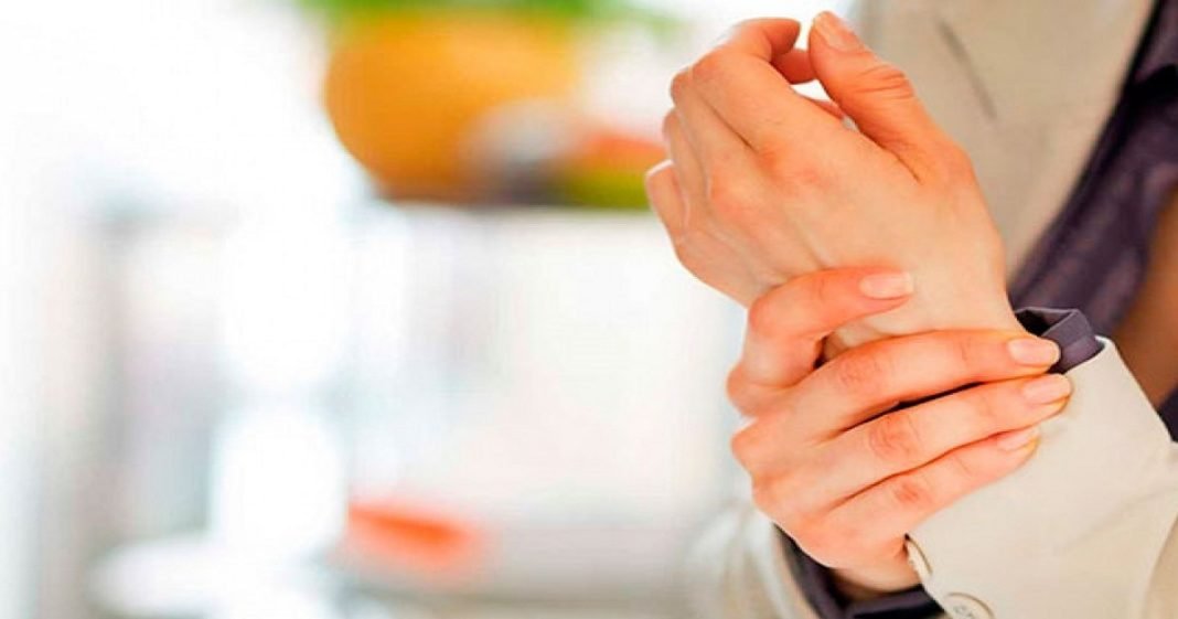 Ministério da Saúde quer saber sua opinião sobre doenças relacionadas ao trabalho