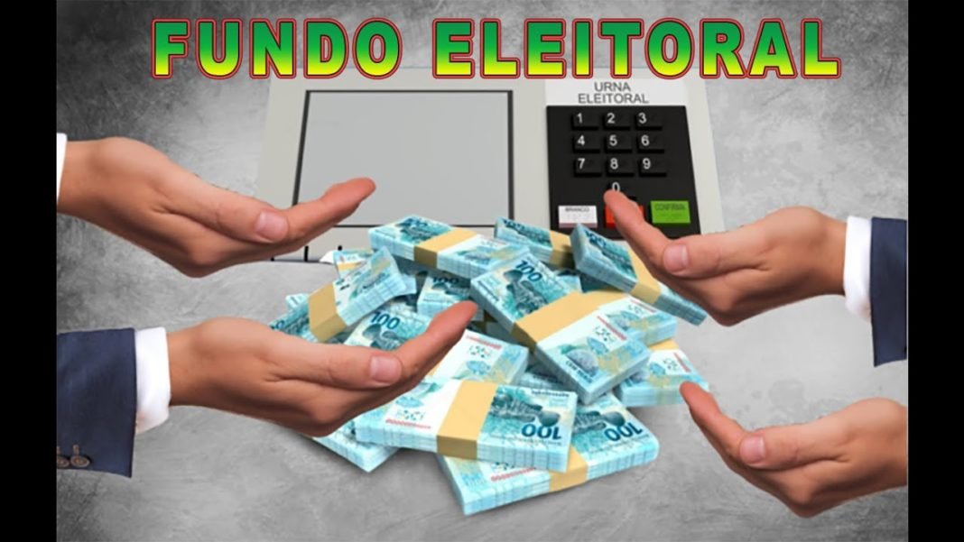 CMO aprova parecer com R$ 3,8 bilhões para campanhas em 2020 – 05/12/19